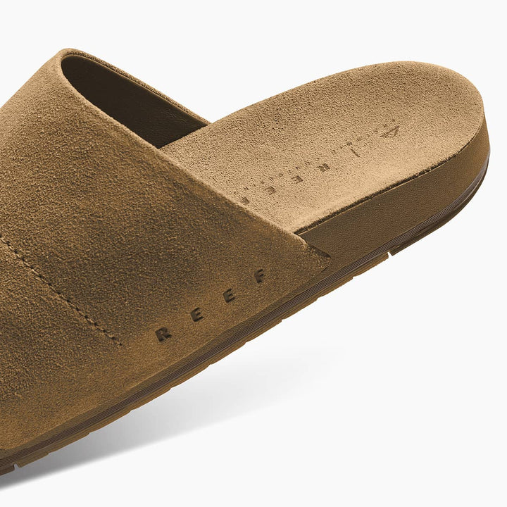 Reef Ojai Slide Tan thumbnail 5