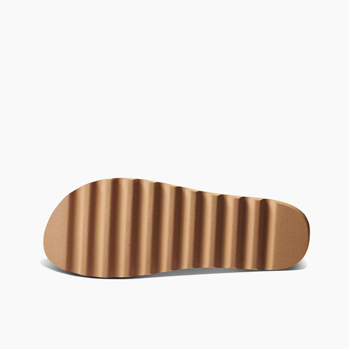 Reef Cushion Vista Hi Buckle Espresso thumbnail 3
