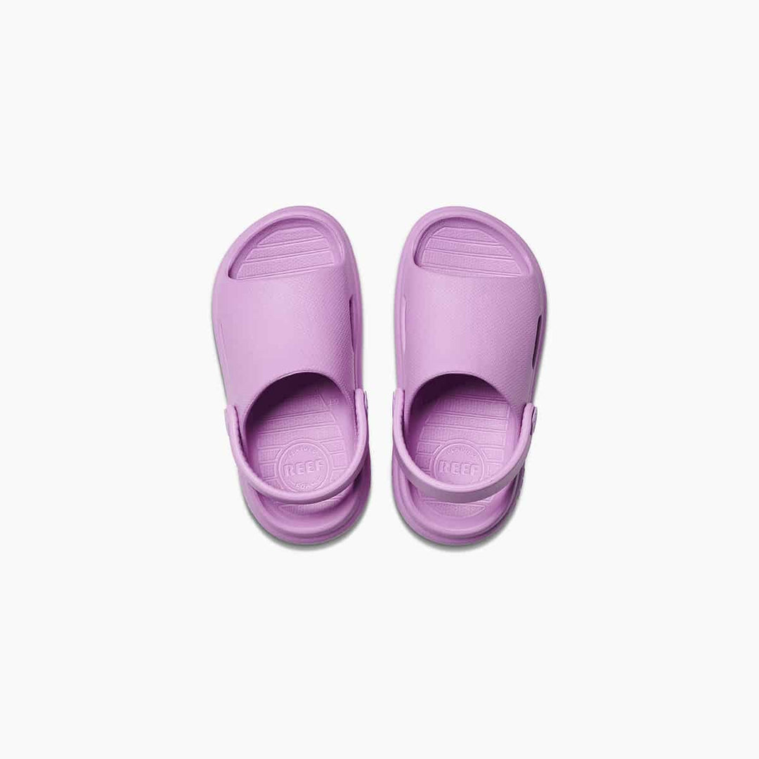 Reef Little  Rio Slide Taffy