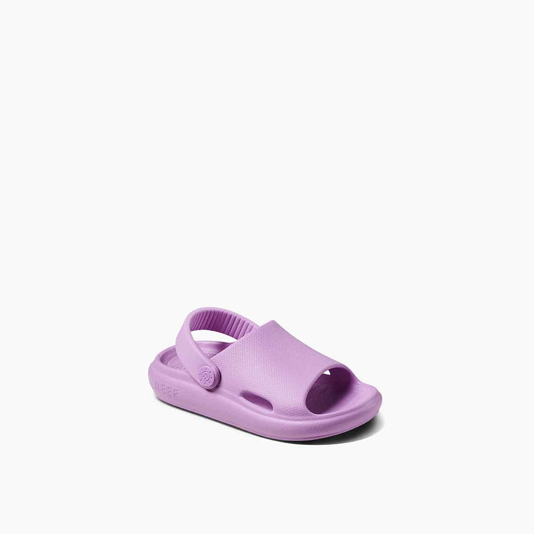 Reef Little  Rio Slide Taffy 2