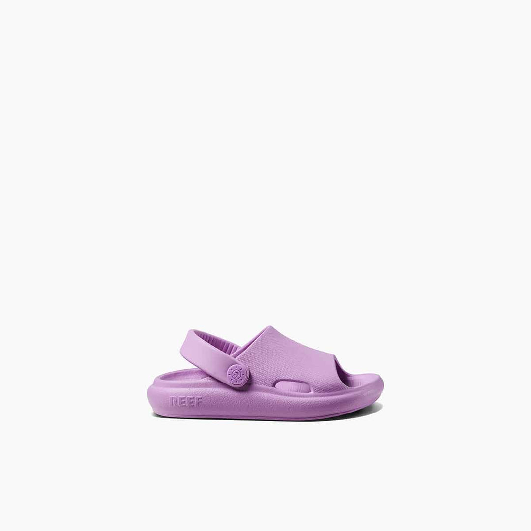 Reef Little  Rio Slide Taffy 1