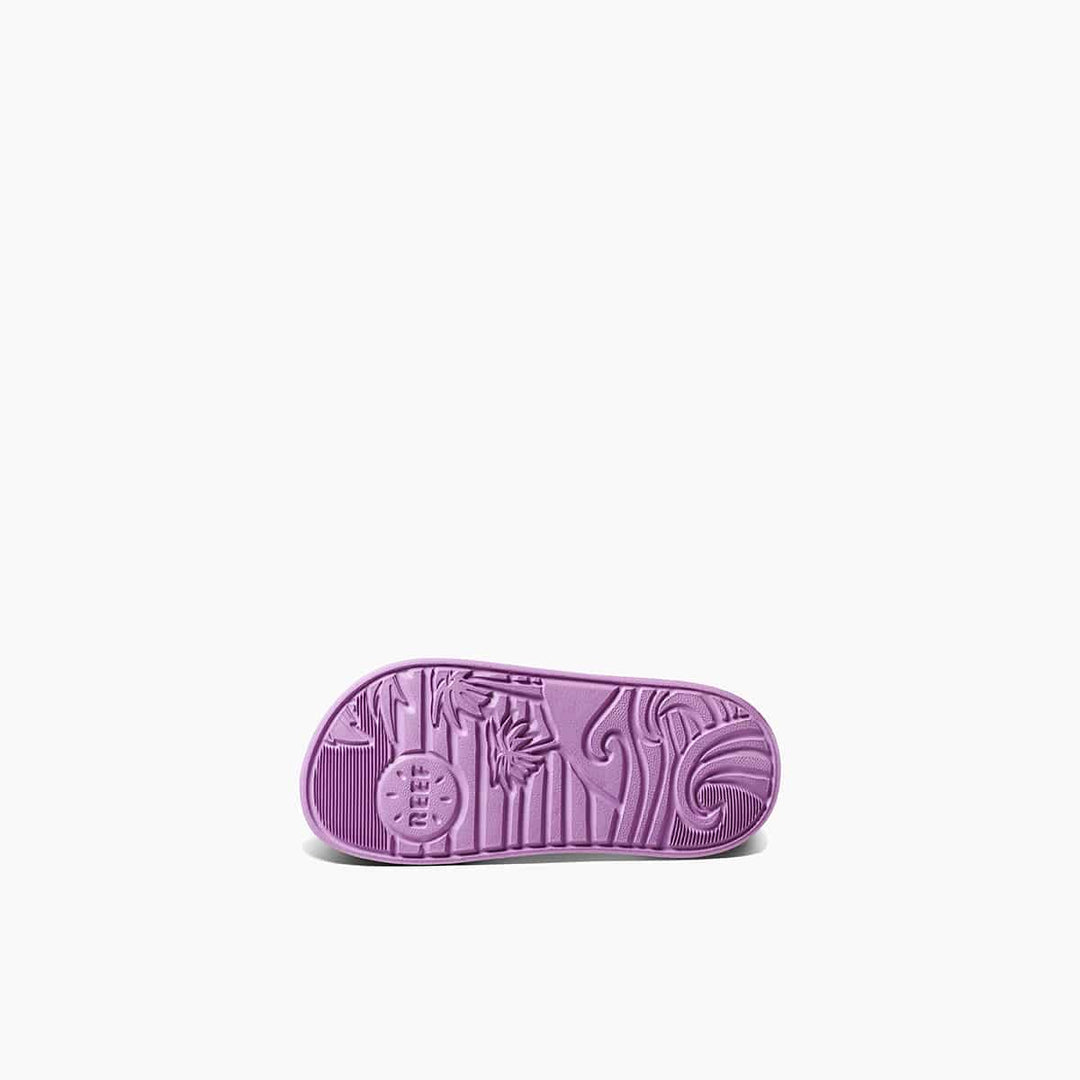 Reef Little  Rio Slide Taffy 3