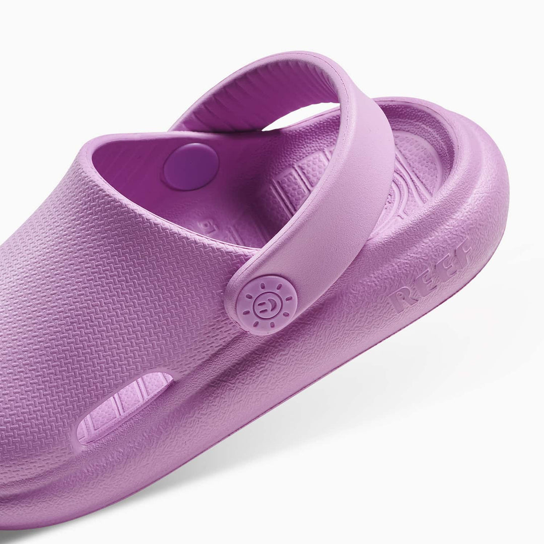 Reef Little  Rio Slide Taffy 5