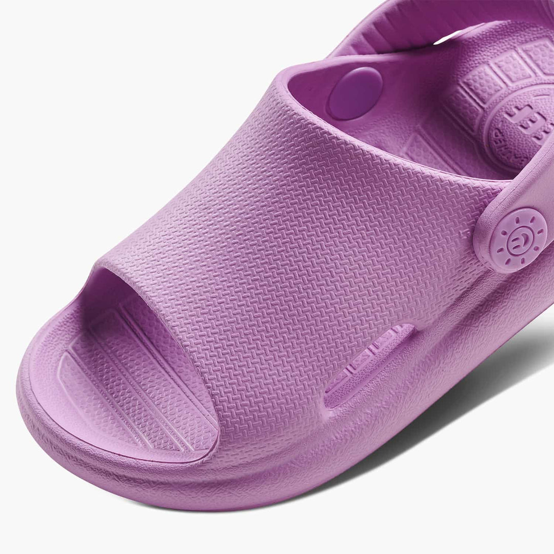 Reef Little  Rio Slide Taffy 4