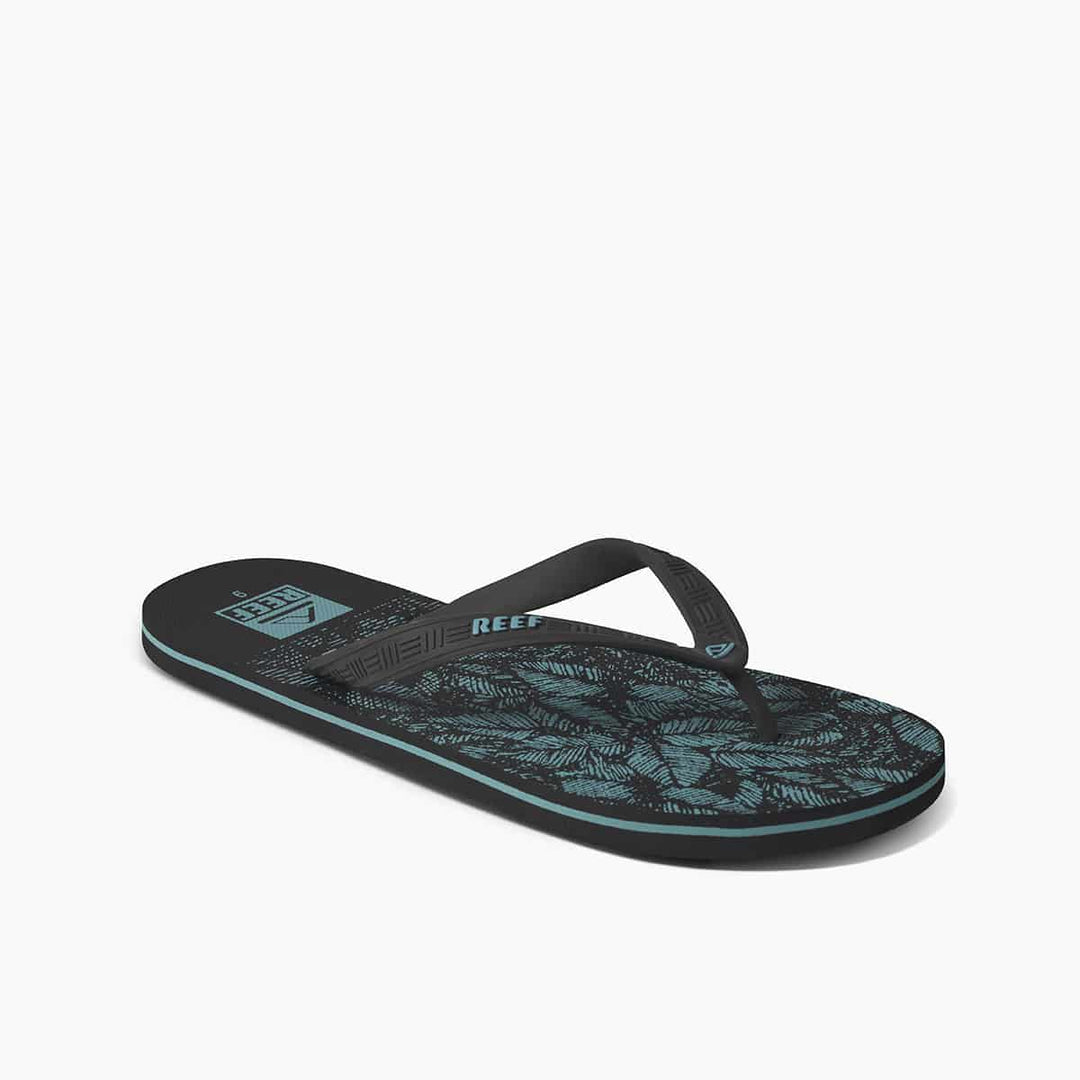 Reef Seaside Prints Aquifier Palm 2