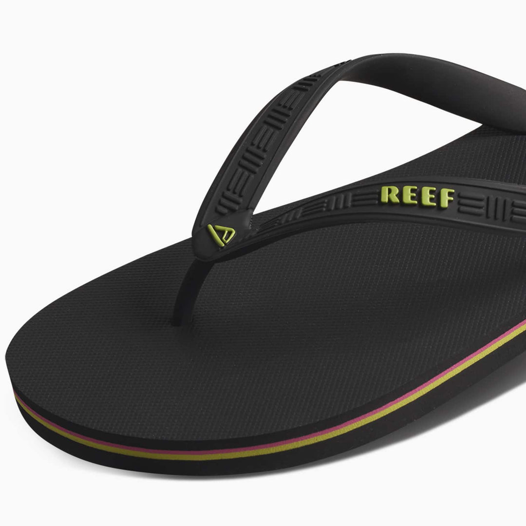 Reef Seaside Brazil 4