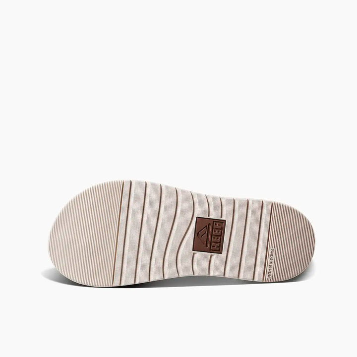 Reef Cushion Bonzer Tan thumbnail 5