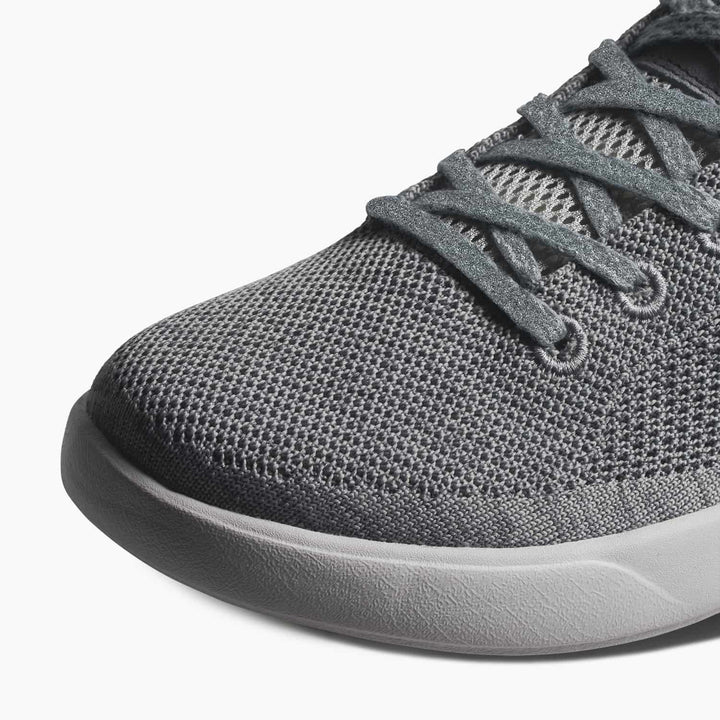 Reef Swellsole Neptune Grey thumbnail 5