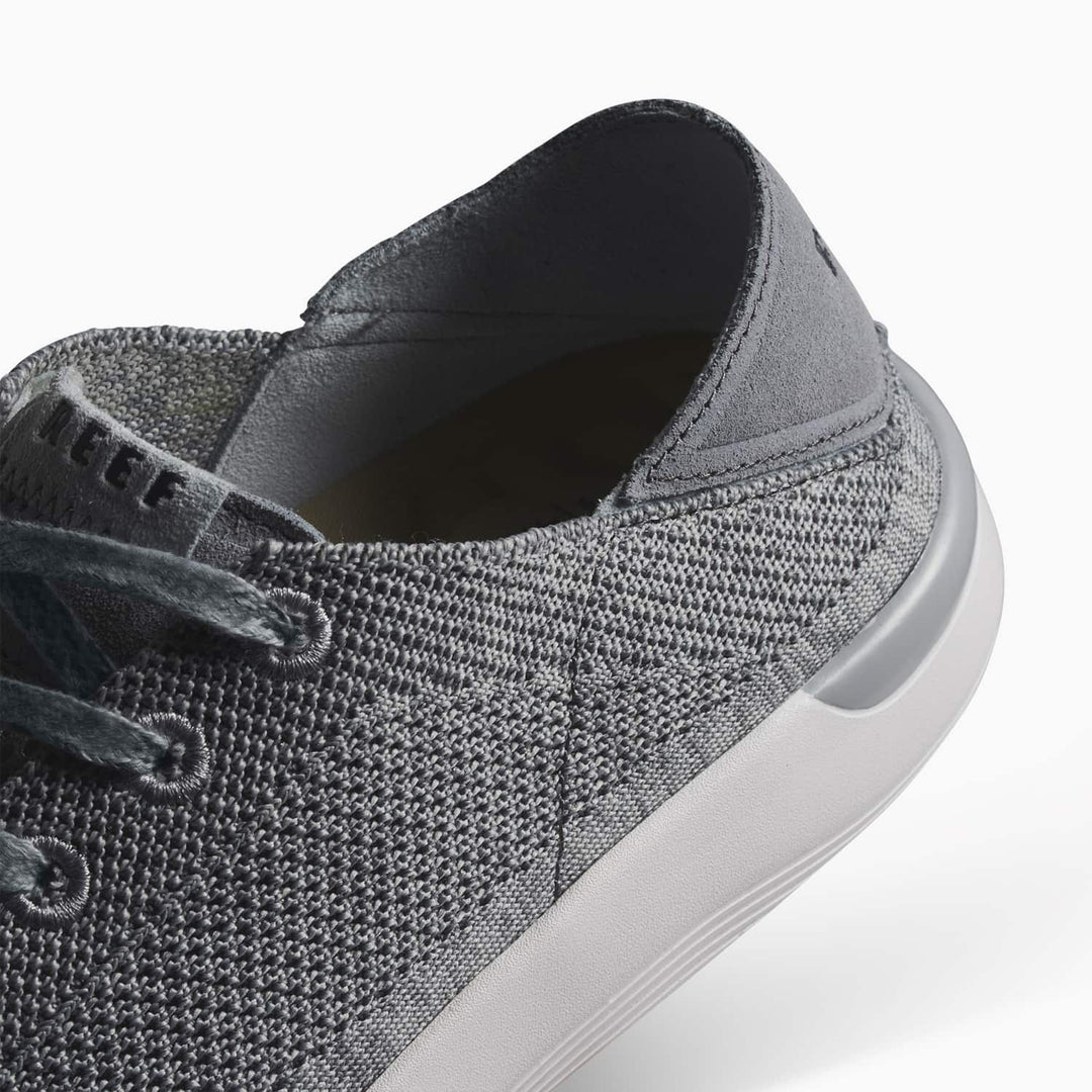 Reef Swellsole Neptune Grey 6