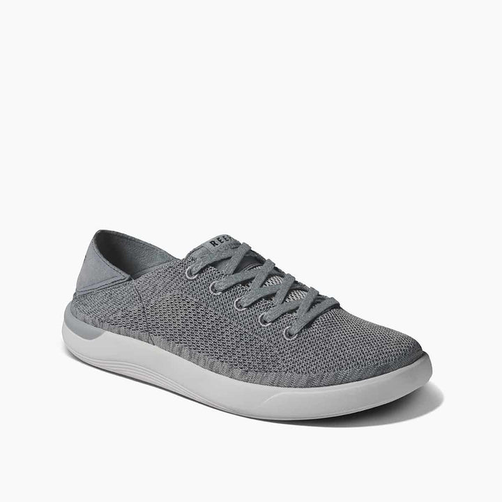 Reef Swellsole Neptune Grey thumbnail 3