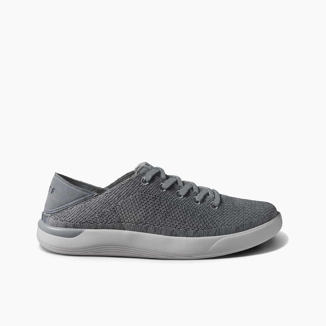 Reef Swellsole Neptune Grey