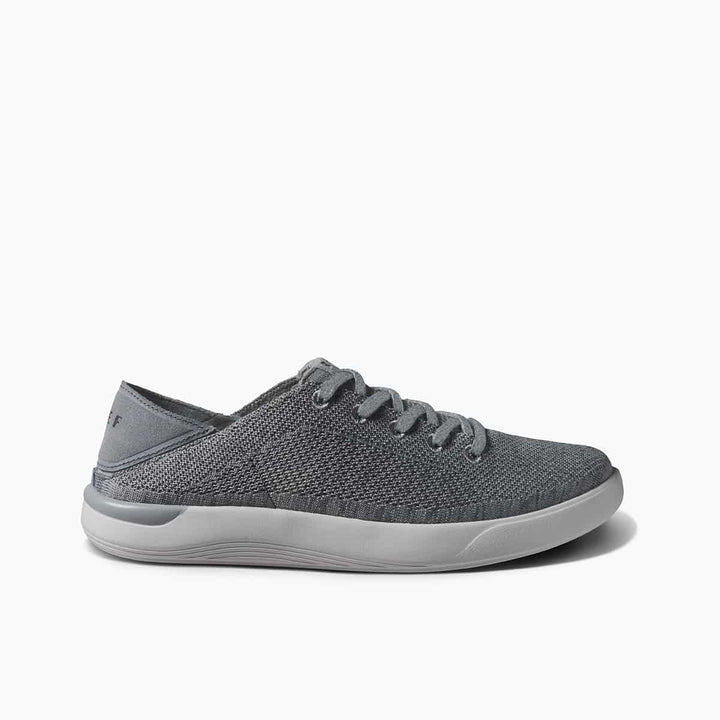 Reef Swellsole Neptune Grey thumbnail
