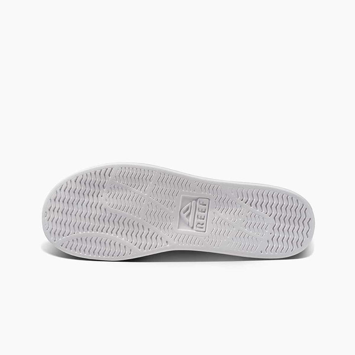 Reef Swellsole Neptune Grey thumbnail 4