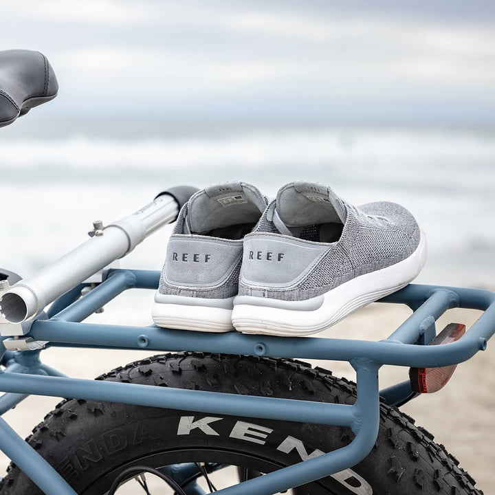 Reef Swellsole Neptune Grey thumbnail 7