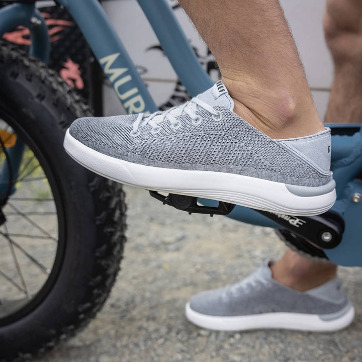 Reef Swellsole Neptune Grey thumbnail 1