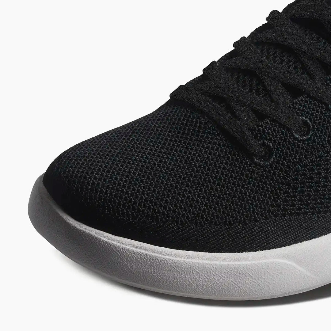 Reef Swellsole Neptune Black 4