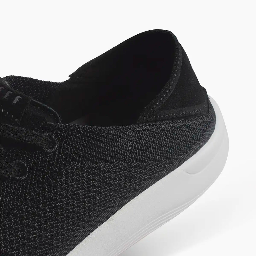 Reef Swellsole Neptune Black 5