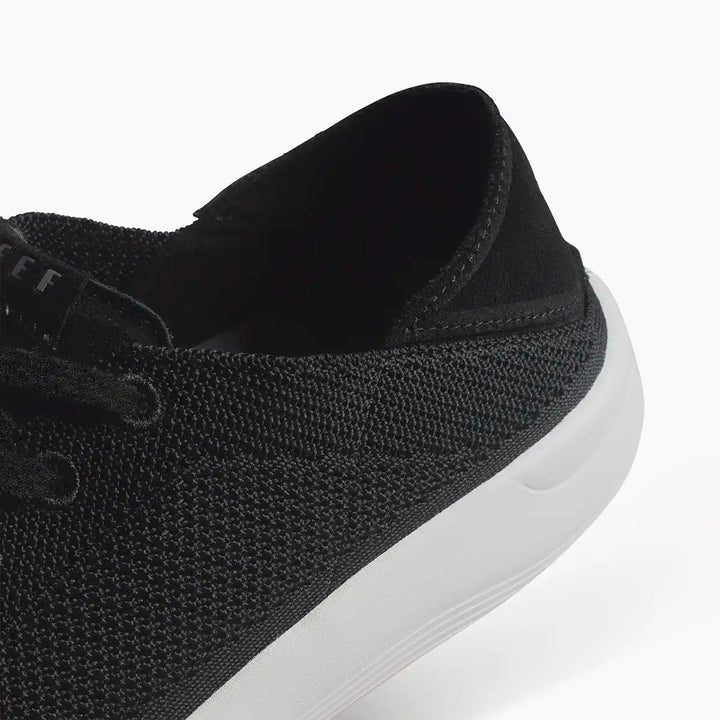 Reef Swellsole Neptune Black thumbnail 5