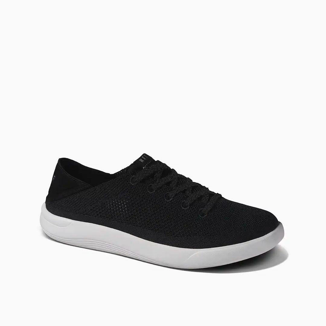 Reef Swellsole Neptune Black 2