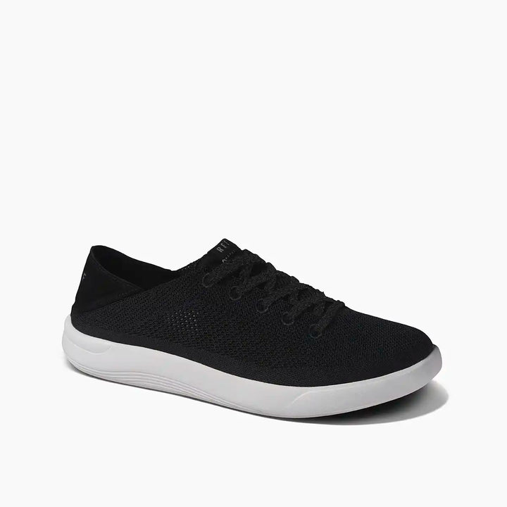 Reef Swellsole Neptune Black thumbnail 2