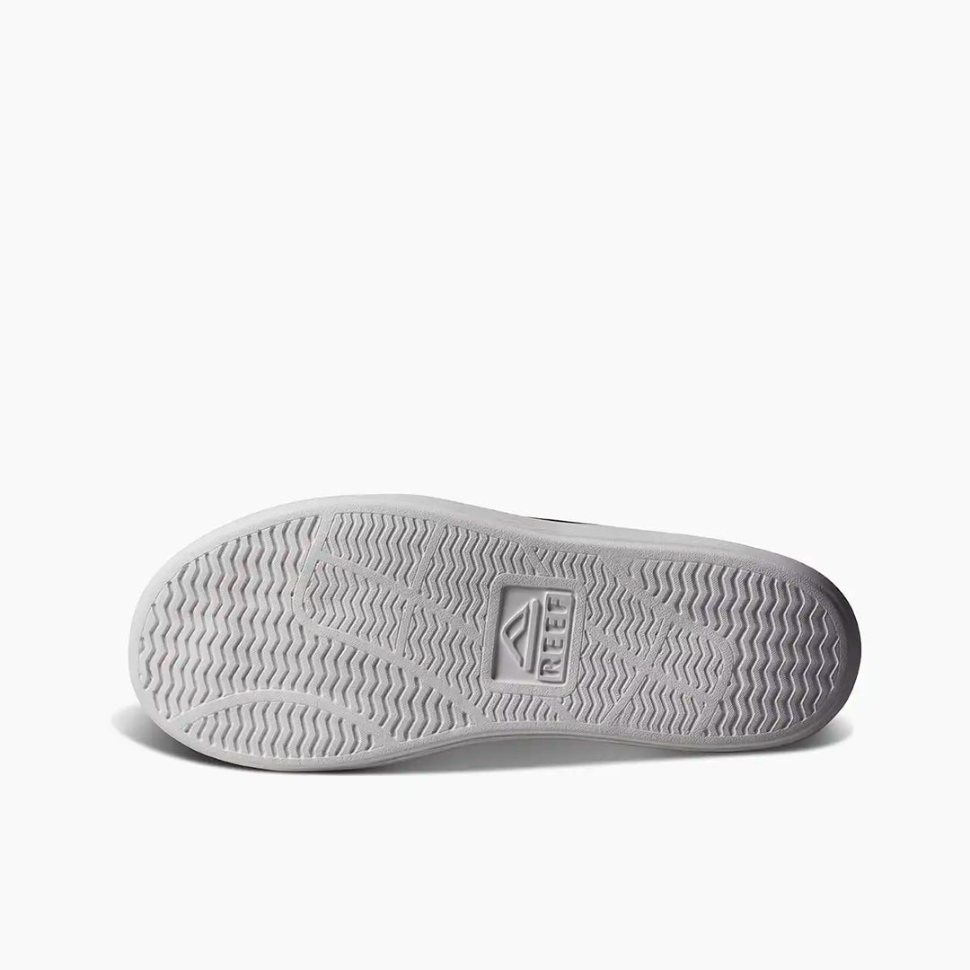 Reef Swellsole Neptune Black 3