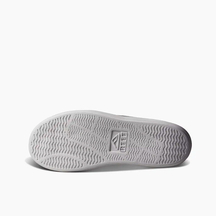 Reef Swellsole Neptune Black thumbnail 3