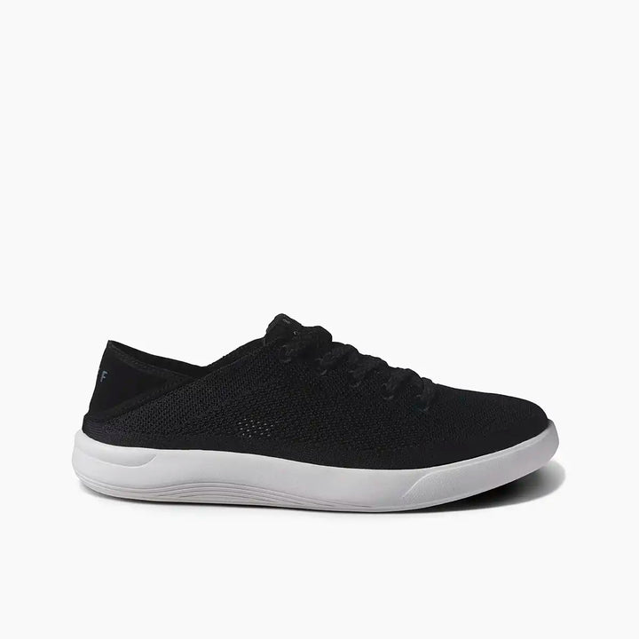 Reef Swellsole Neptune Black thumbnail