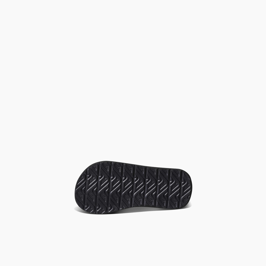 Reef Little Ahi Convertible Grey Aquifer 3