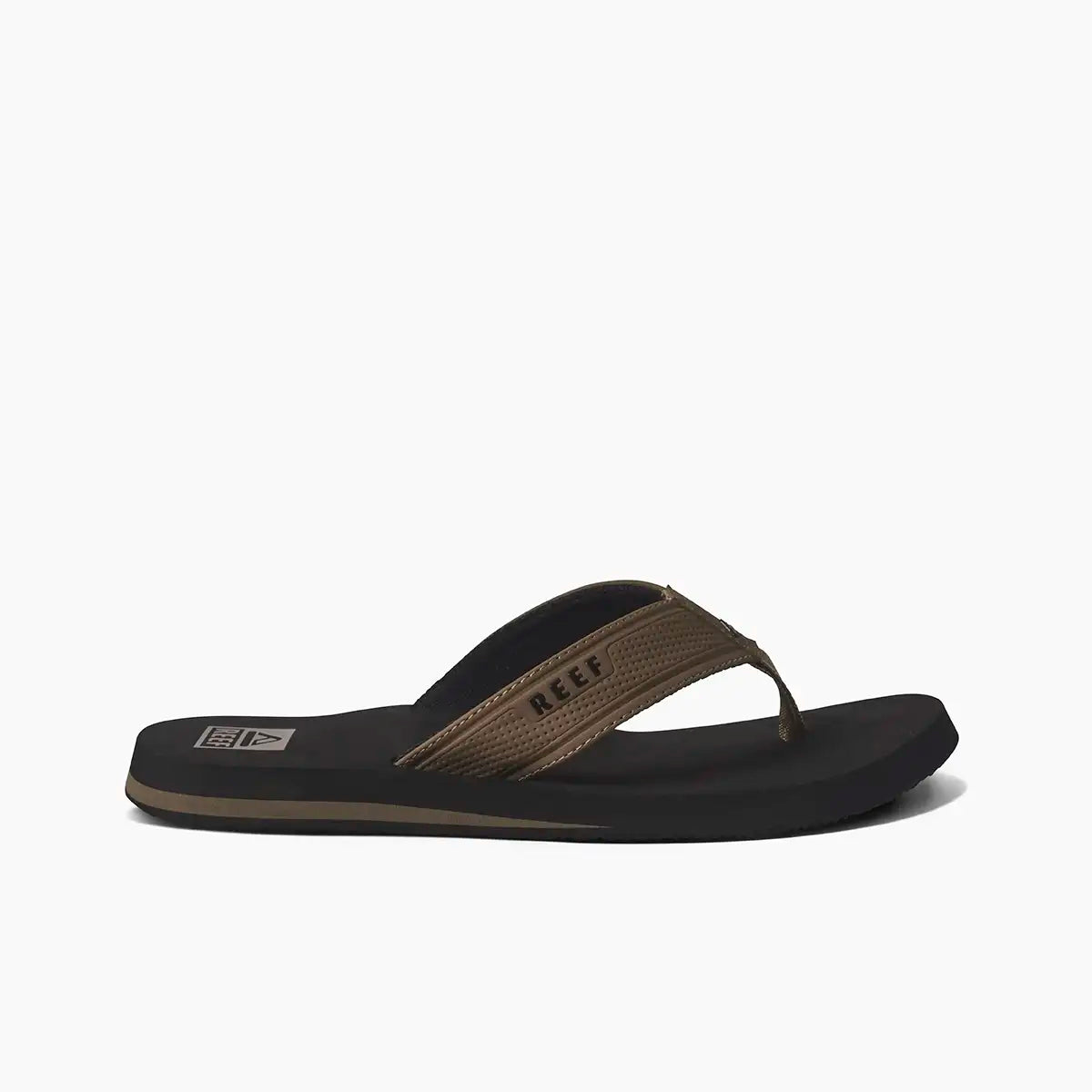 Aetrex Maui Flips Grijs - Schoenen slippers Heren € 69,95 Aetrex Maui Flips Grijs - Schoenen slippers Heren € 69,95