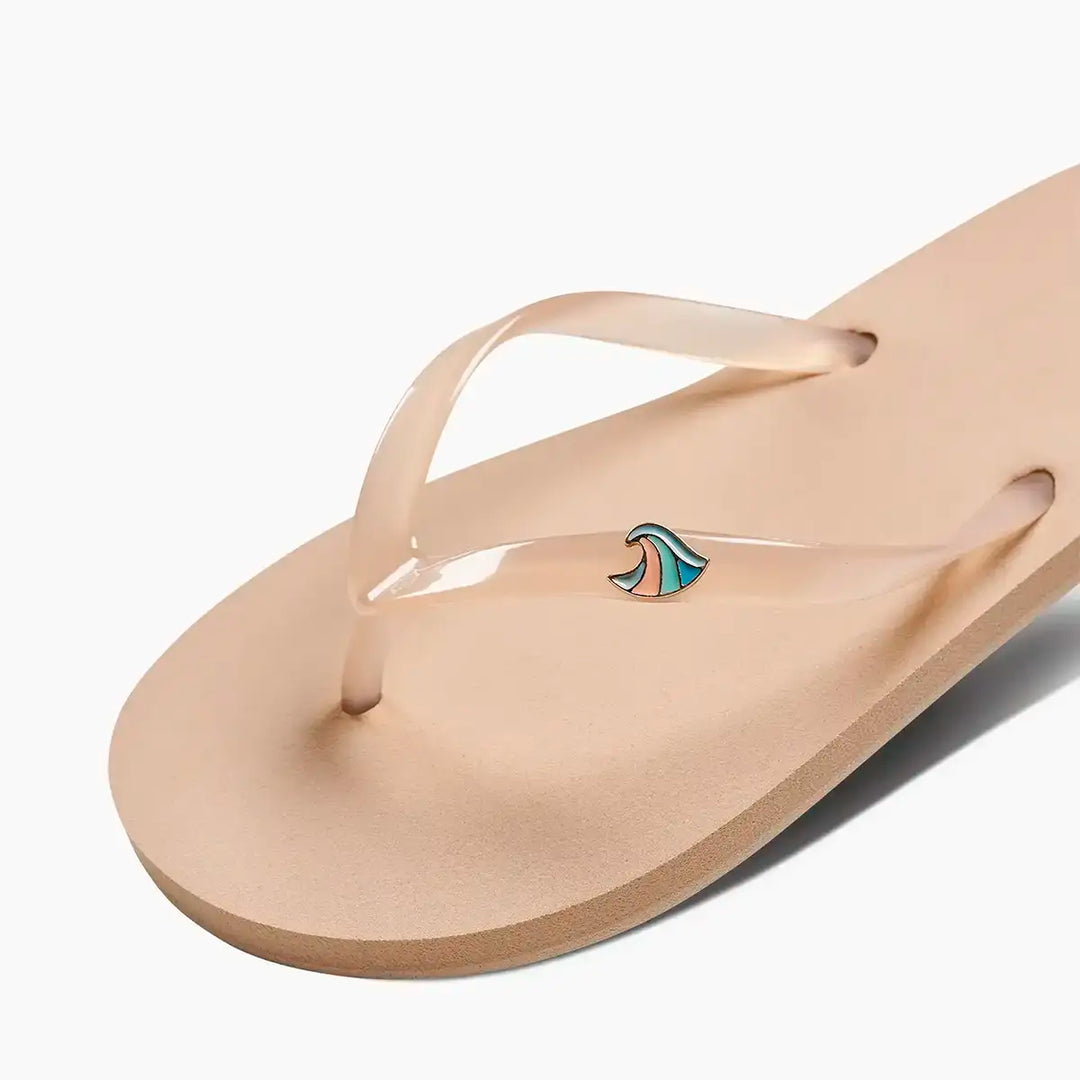 Reef Kids Charming Oasis 4