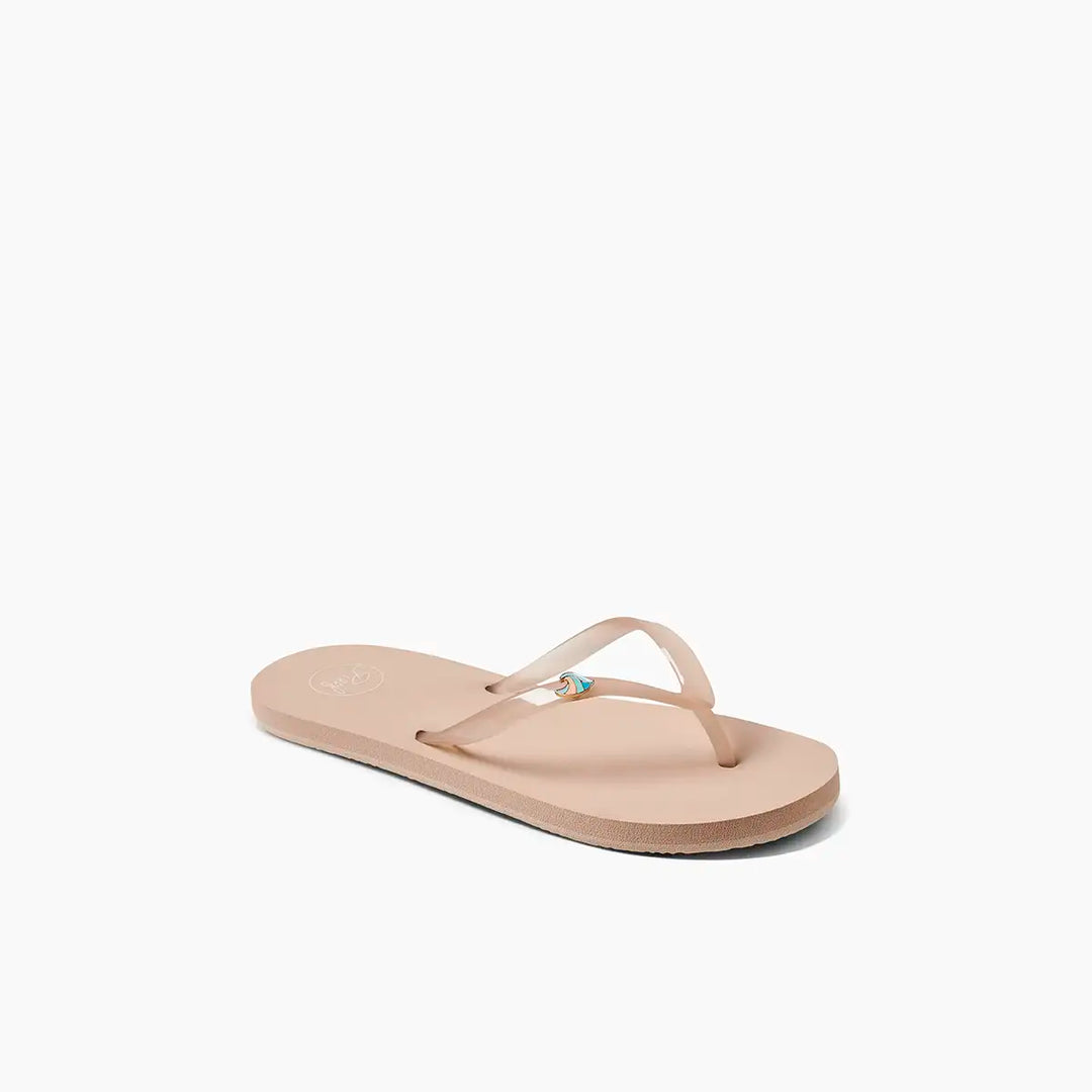 Reef Kids Charming Oasis 2