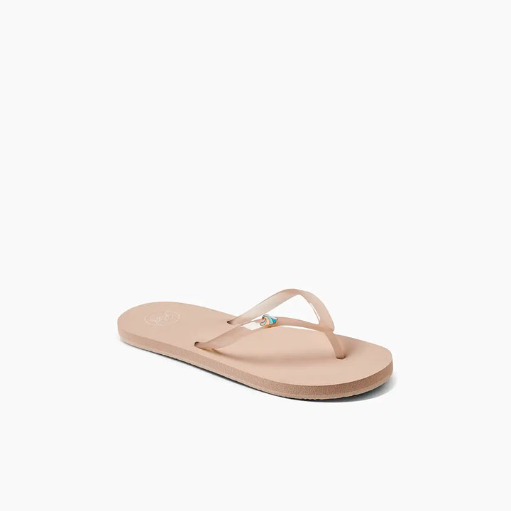 Reef Kids Charming Oasis thumbnail 2