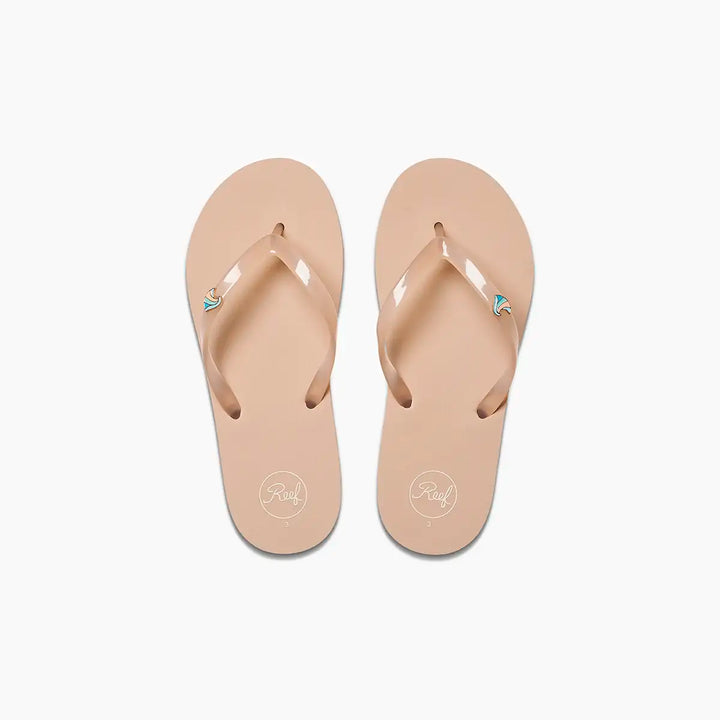 Reef Kids Charming Oasis thumbnail