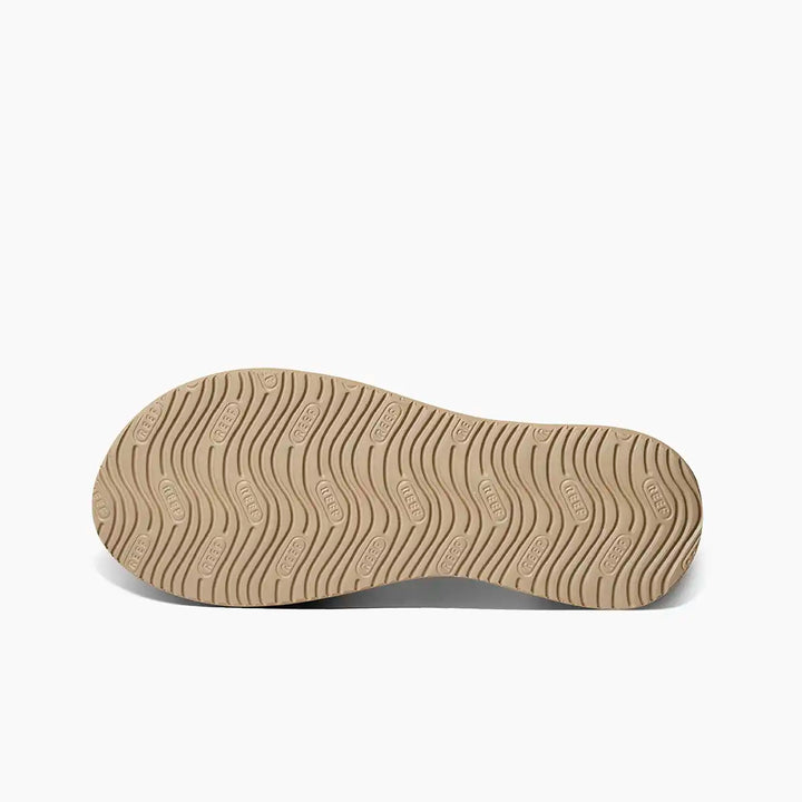 Reef Cushion Phantom 2.0 Fossil Raven thumbnail 4