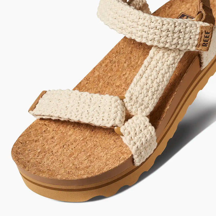Reef Cushion Rem Hi Crochet thumbnail 5