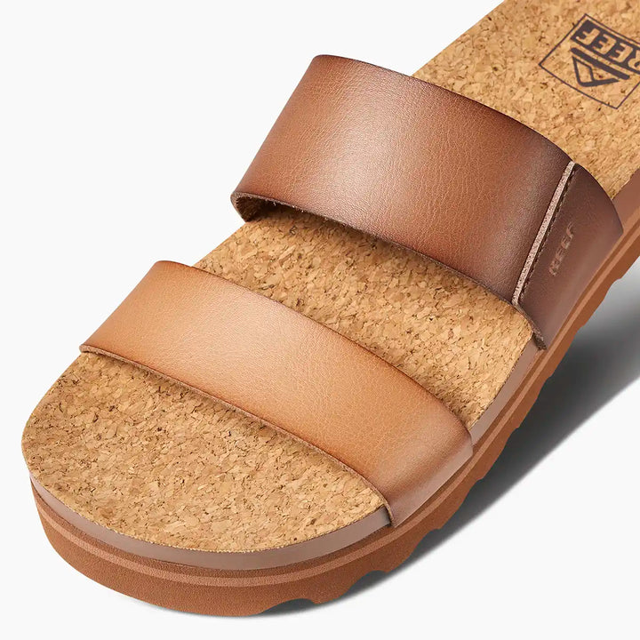 Reef Cushion Vista Hi Espresso Duo thumbnail 6