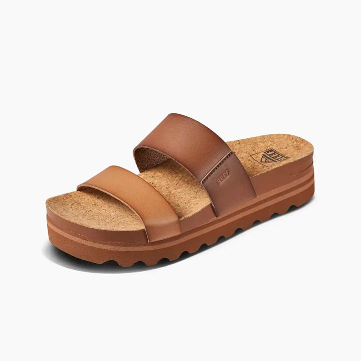 Reef Cushion Vista Hi Espresso Duo thumbnail 4