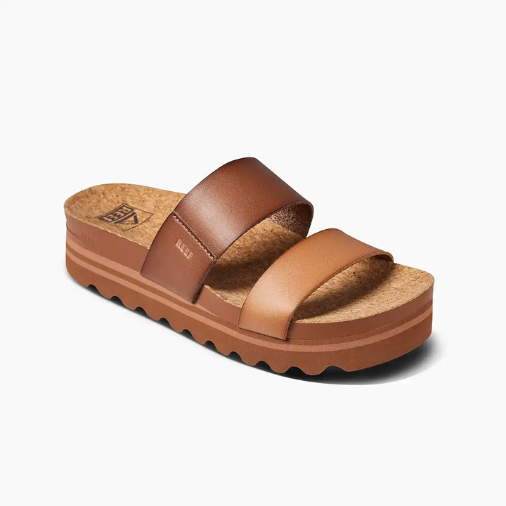 Reef Cushion Vista Hi Espresso Duo thumbnail 3