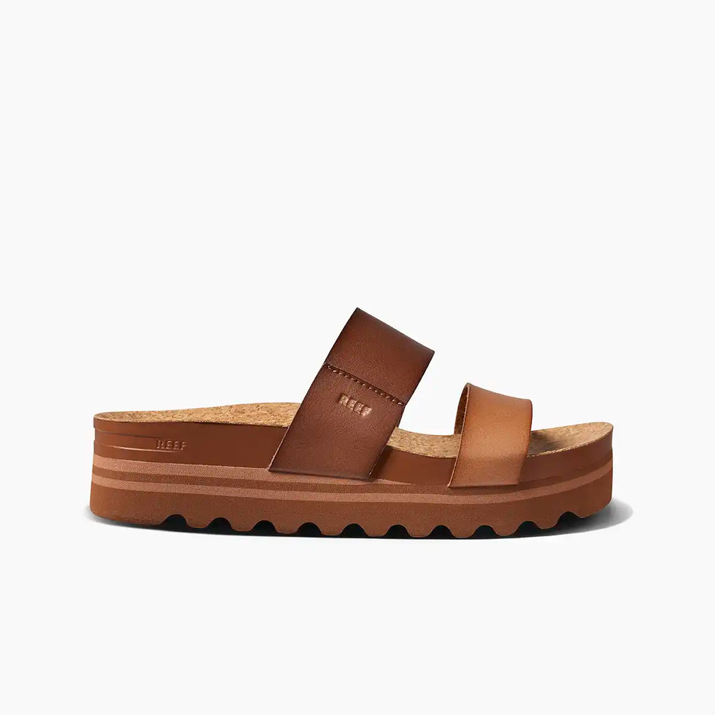 CJ6062_CUSHIONVISTAHI_ESPRESSO