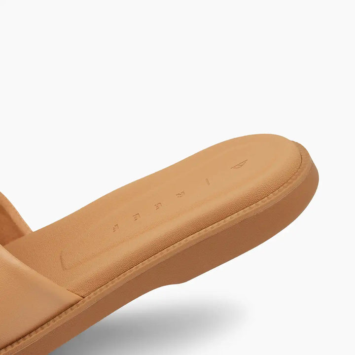 Reef Sunny Arrianah Natural thumbnail 6