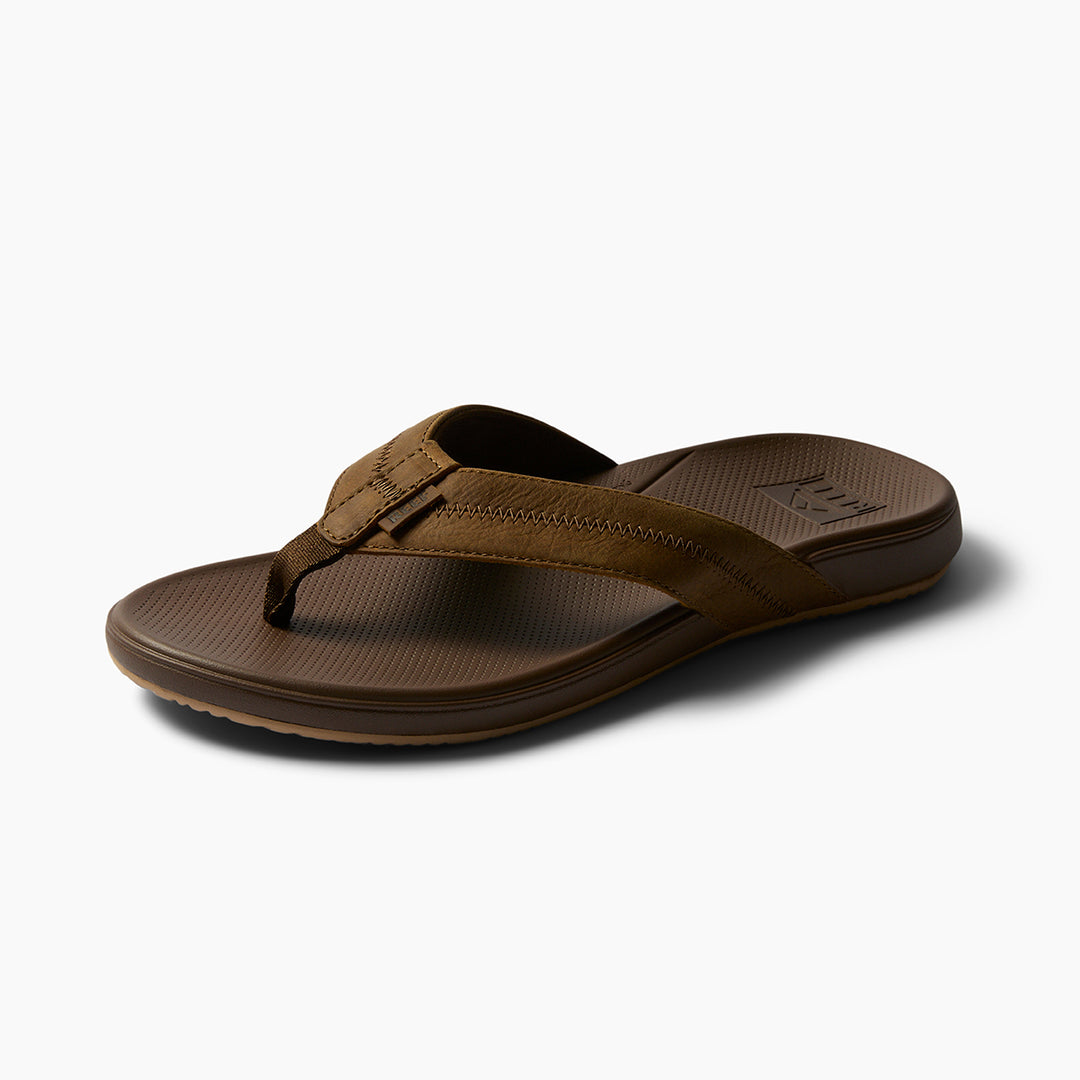 Logistics Where Can I Buy Reef Sandals Near Me Reef Cushion