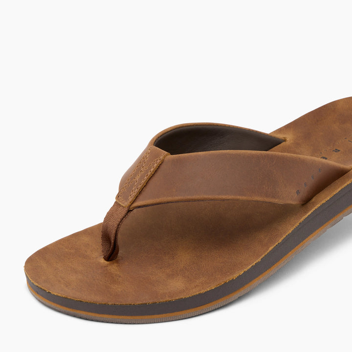 Reef Ojai Classic Dark Brown thumbnail 5