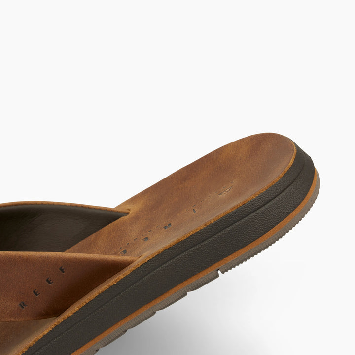 Reef Ojai Classic Dark Brown thumbnail 6