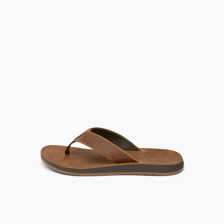 Reef Ojai Classic Dark Brown thumbnail 3