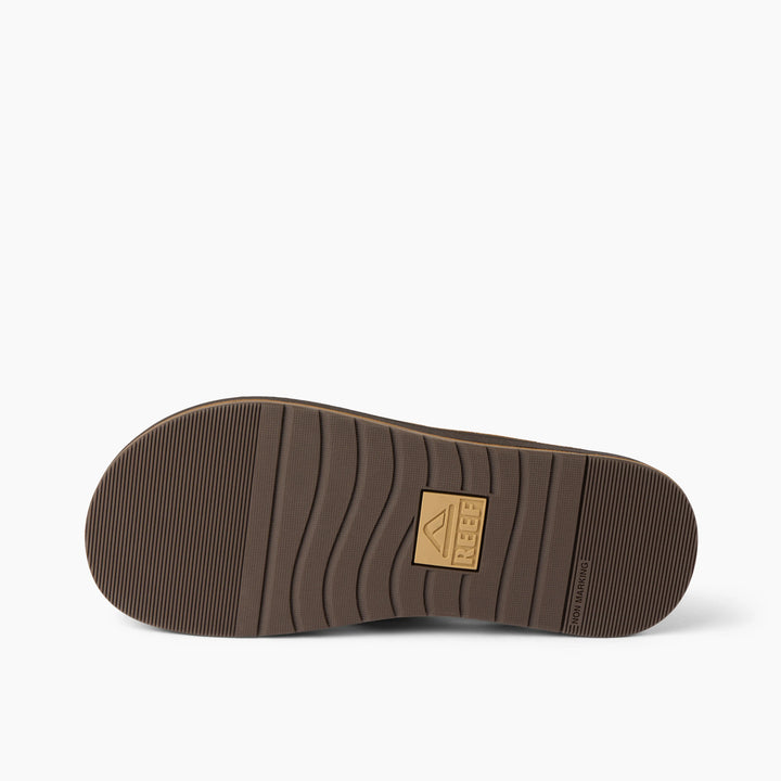 Reef Ojai Classic Dark Brown thumbnail 4