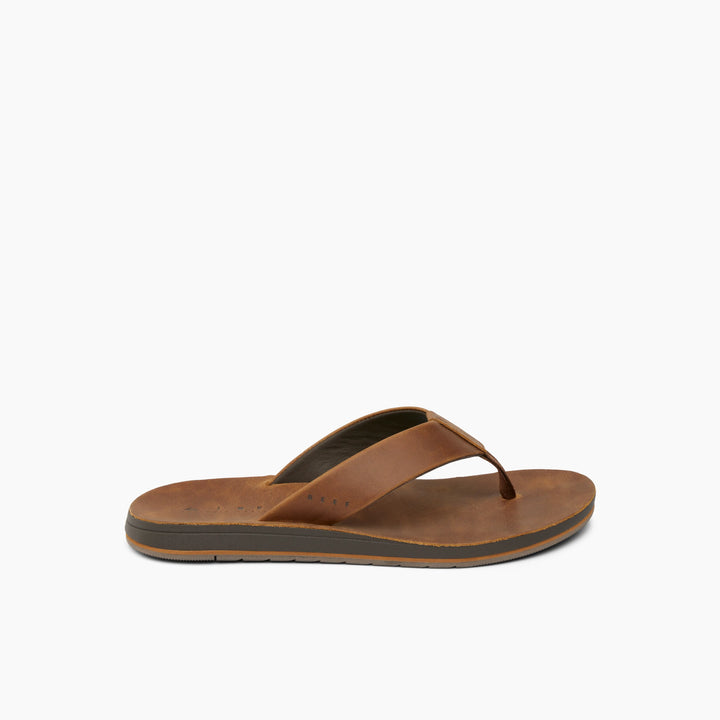 Reef Ojai Classic Dark Brown thumbnail