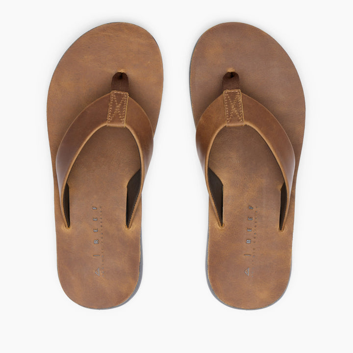 Reef Ojai Classic Dark Brown thumbnail 1