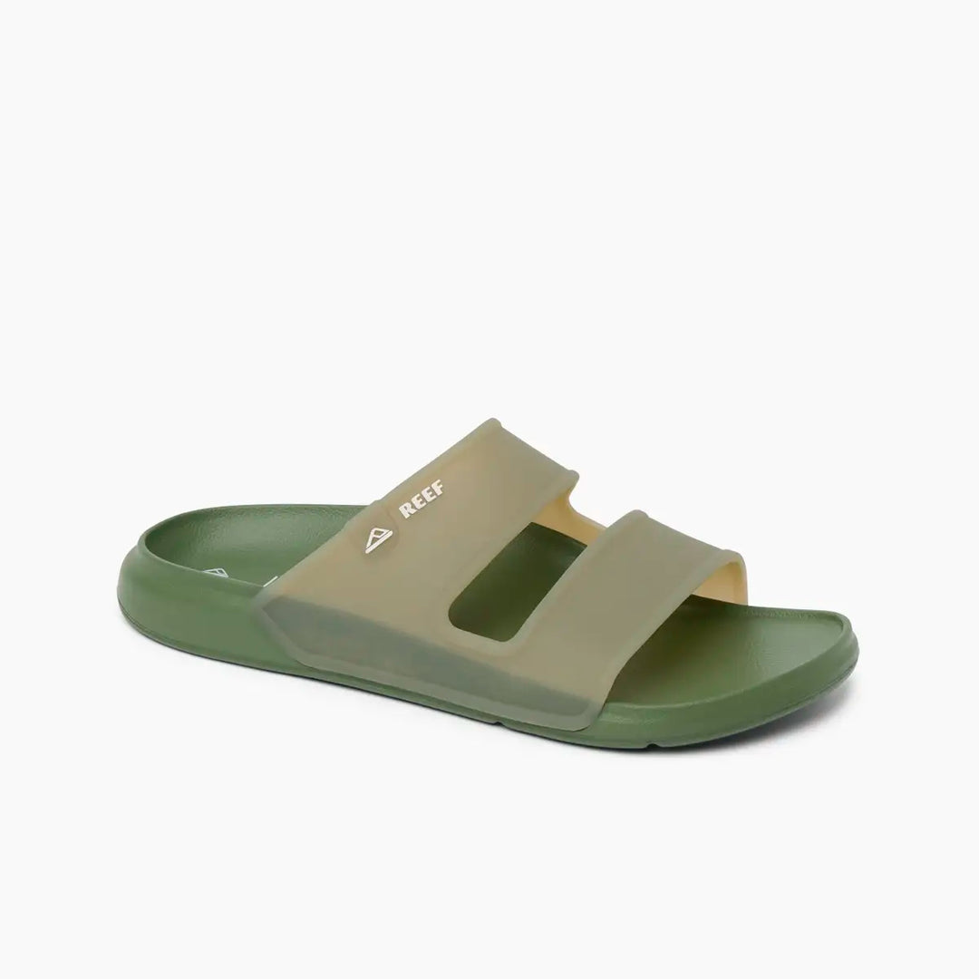 Reef Oasis Double Up Stone 2