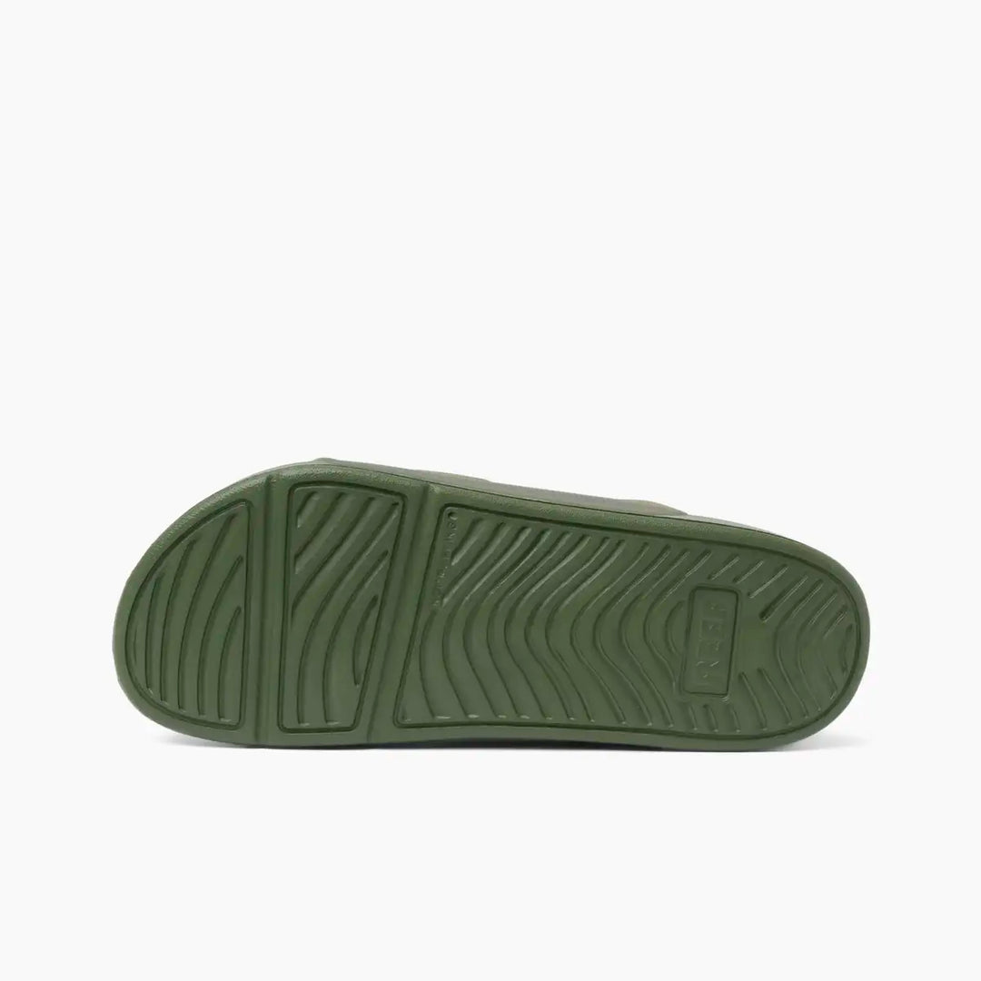 Reef Oasis Double Up Stone 3