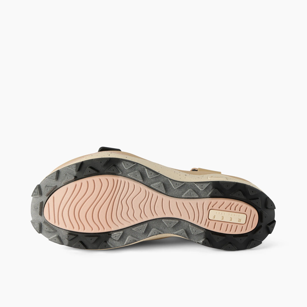 Reef Cross-Shore Rose Sand 4